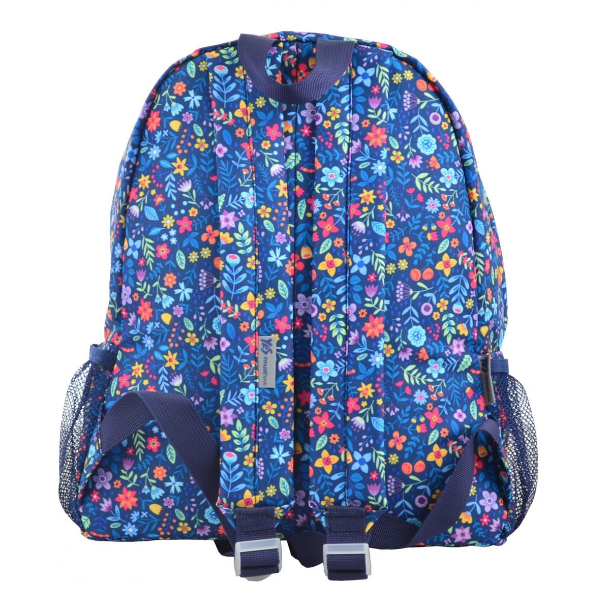 Рюкзак молодежный YES  ST-33 Dense, 35*29*12