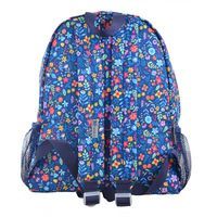Рюкзак молодежный YES  ST-33 Dense, 35*29*12