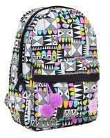 Рюкзак молодежный YES  ST-33 Frame, 35*29*12