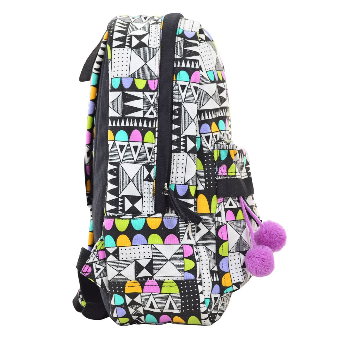 Рюкзак молодежный YES  ST-33 Frame, 35*29*12