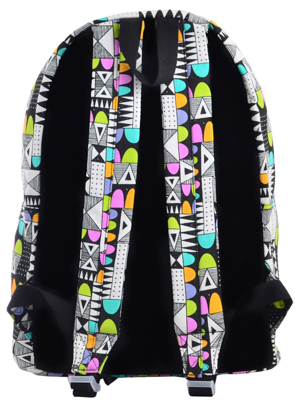 Рюкзак молодежный YES  ST-33 Frame, 35*29*12