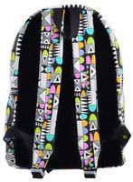 Рюкзак молодежный YES  ST-33 Frame, 35*29*12