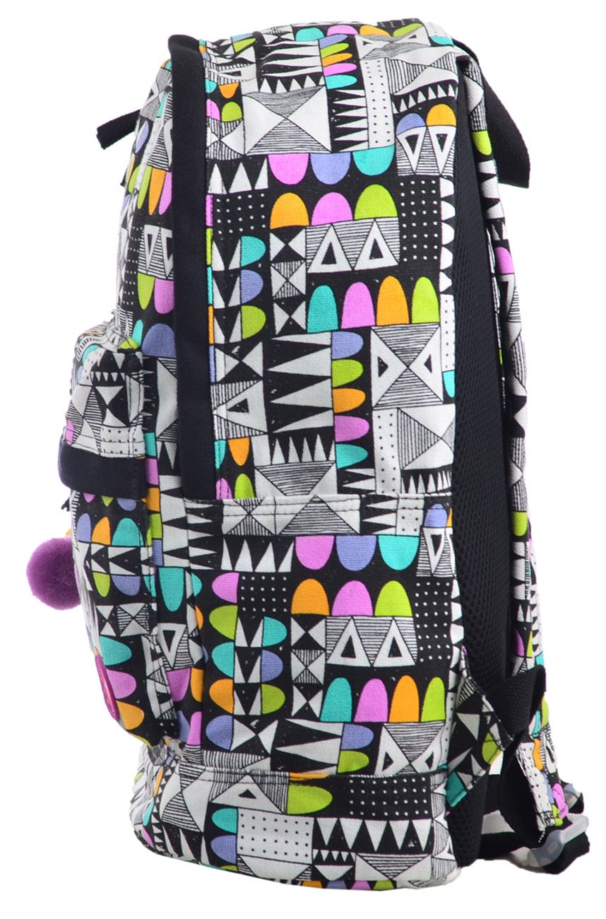 Рюкзак молодежный YES  ST-33 Frame, 35*29*12