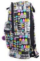 Рюкзак молодежный YES  ST-33 Frame, 35*29*12