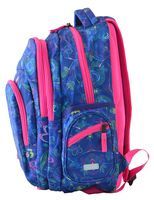 Рюкзак молодежный YES  T-53 Crayon, 40*30*14