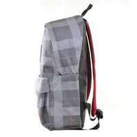 Рюкзак молодежный YES  SP-15 Harvard black, 41*30*11