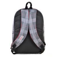 Рюкзак молодежный YES  SP-15 Harvard black, 41*30*11