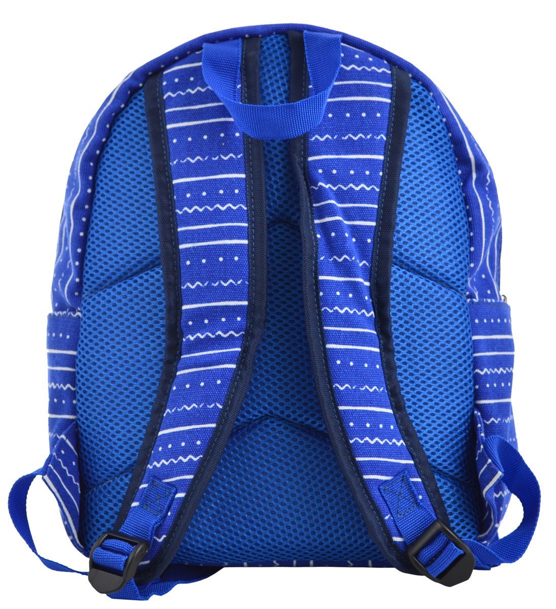 Рюкзак молодежный YES  ST-32 Weave, 28*22*12