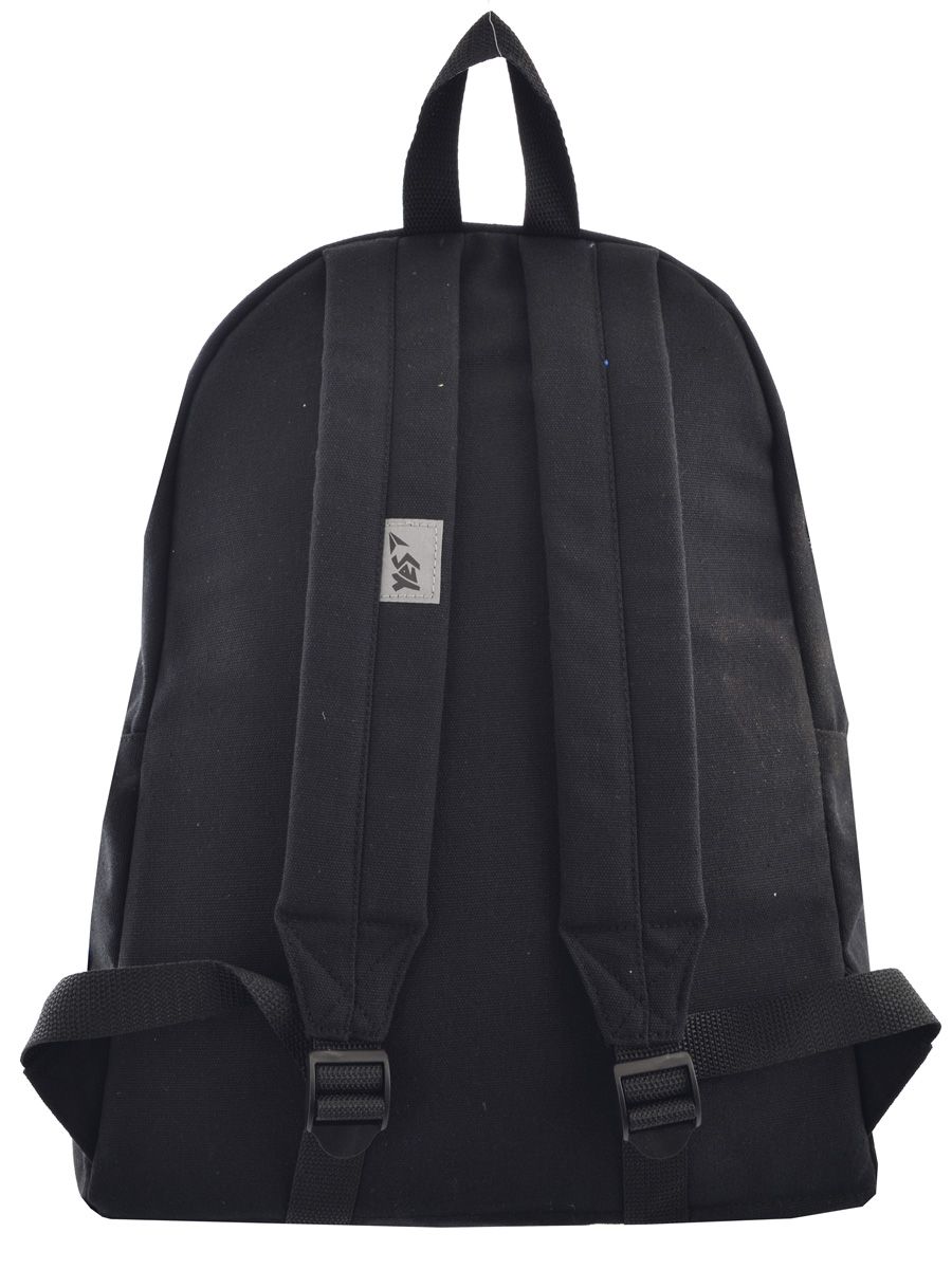 Рюкзак молодежный YES  ST-32 "Space Legend"