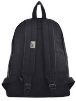 Рюкзак молодежный YES  ST-32 "Space Legend"