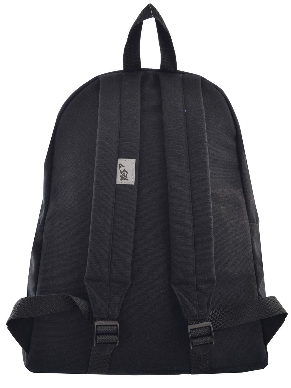 Рюкзак молодежный YES  ST-32 "Space Legend"