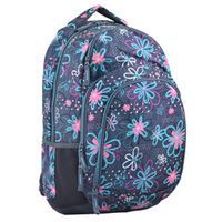 Рюкзак молодежный YES  Т-38 Folio, 46*31*15