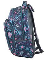 Рюкзак молодежный YES  Т-38 Folio, 46*31*15