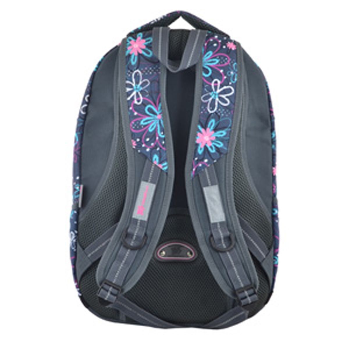 Рюкзак молодежный YES  Т-38 Folio, 46*31*15