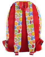 Рюкзак молодежный YES  ST-33 Smile, 35*29*12