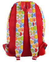 Рюкзак молодежный YES  ST-33 Smile, 35*29*12