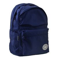Рюкзак молодежный YES  ST-22 Gray asphalt, 48*31*17.5