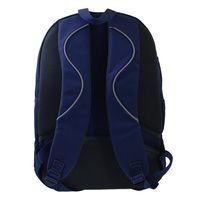 Рюкзак молодежный YES  ST-22 Gray asphalt, 48*31*17.5