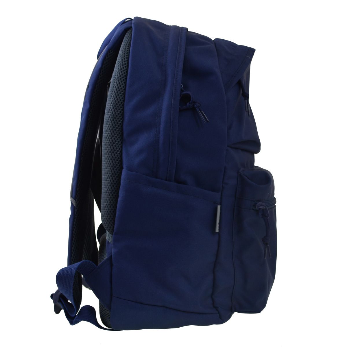 Рюкзак молодежный YES  ST-22 Gray asphalt, 48*31*17.5