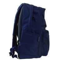 Рюкзак молодежный YES  ST-22 Gray asphalt, 48*31*17.5