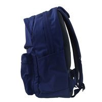 Рюкзак молодежный YES  ST-22 Gray asphalt, 48*31*17.5