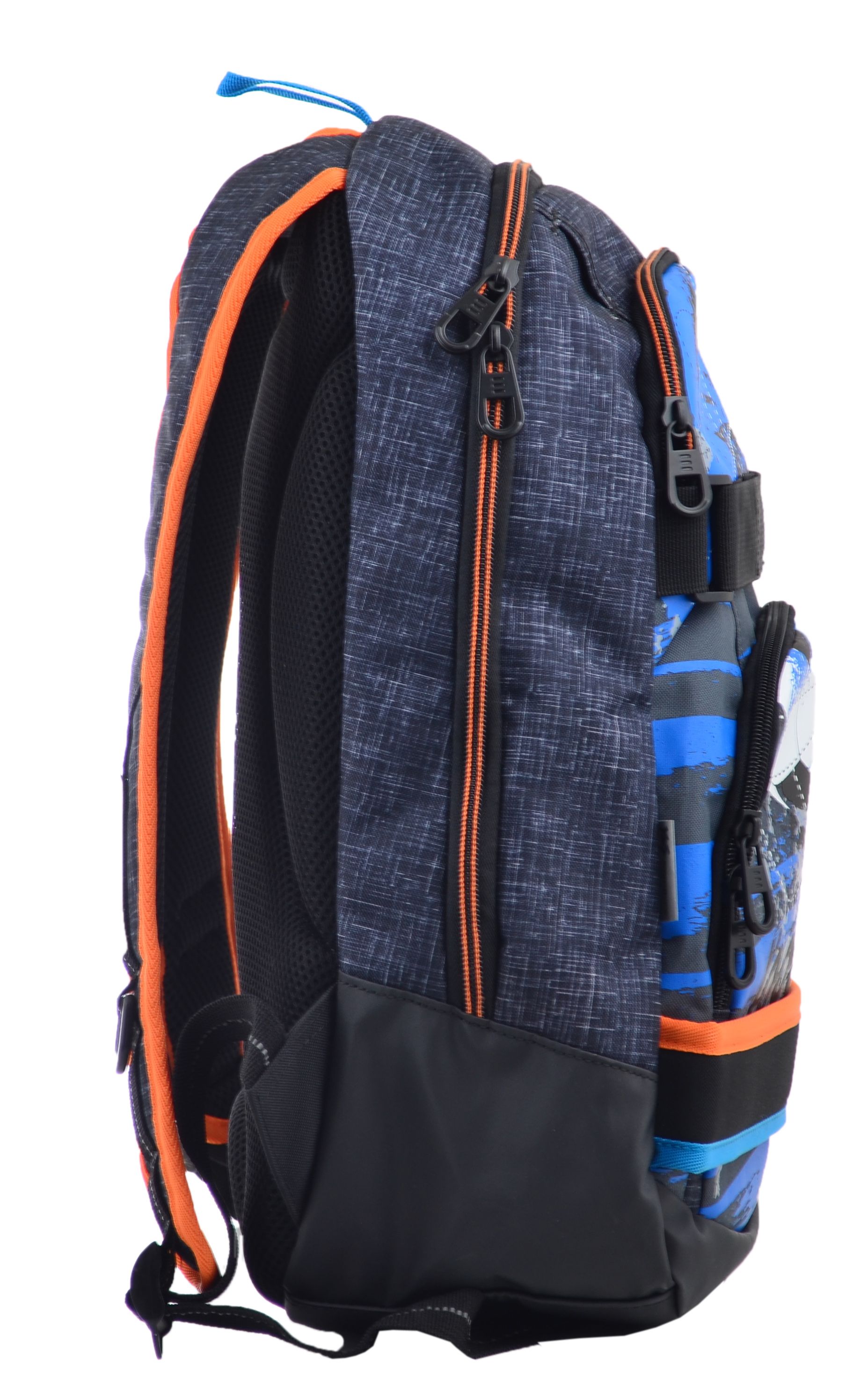 Рюкзак YES Т-47 Power