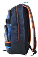 Рюкзак YES Т-47 Power