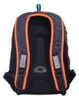 Рюкзак YES Т-47 Power