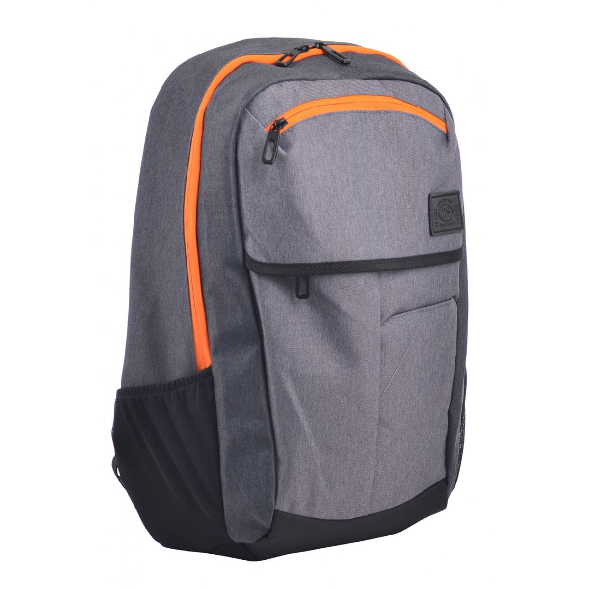 Рюкзак молодежный YES  Thomas, 46*32*17