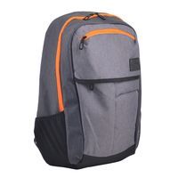 Рюкзак молодежный YES  Thomas, 46*32*17