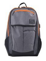 Рюкзак молодежный YES  Thomas, 46*32*17