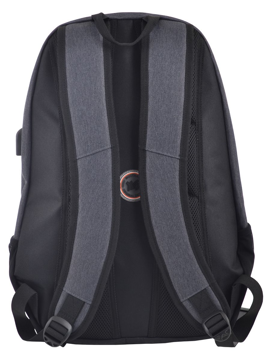 Рюкзак молодежный YES  Thomas, 46*32*17