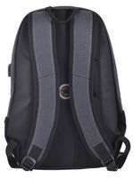 Рюкзак молодежный YES  Thomas, 46*32*17