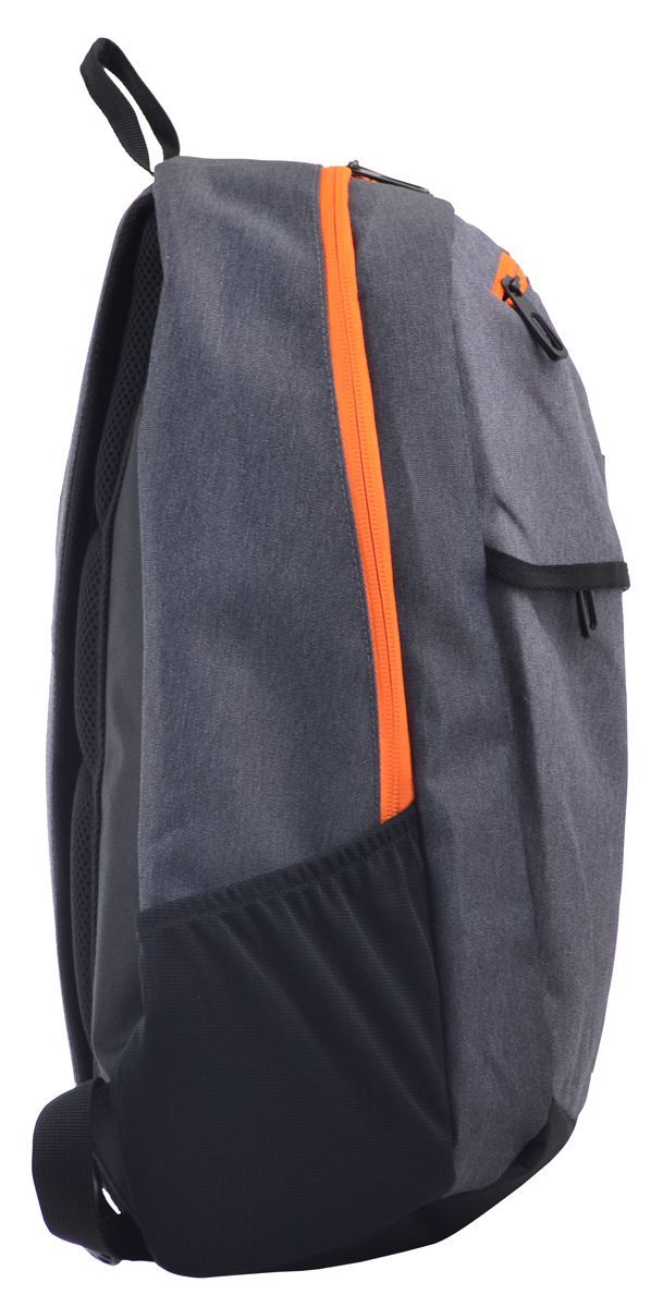 Рюкзак молодежный YES  Thomas, 46*32*17