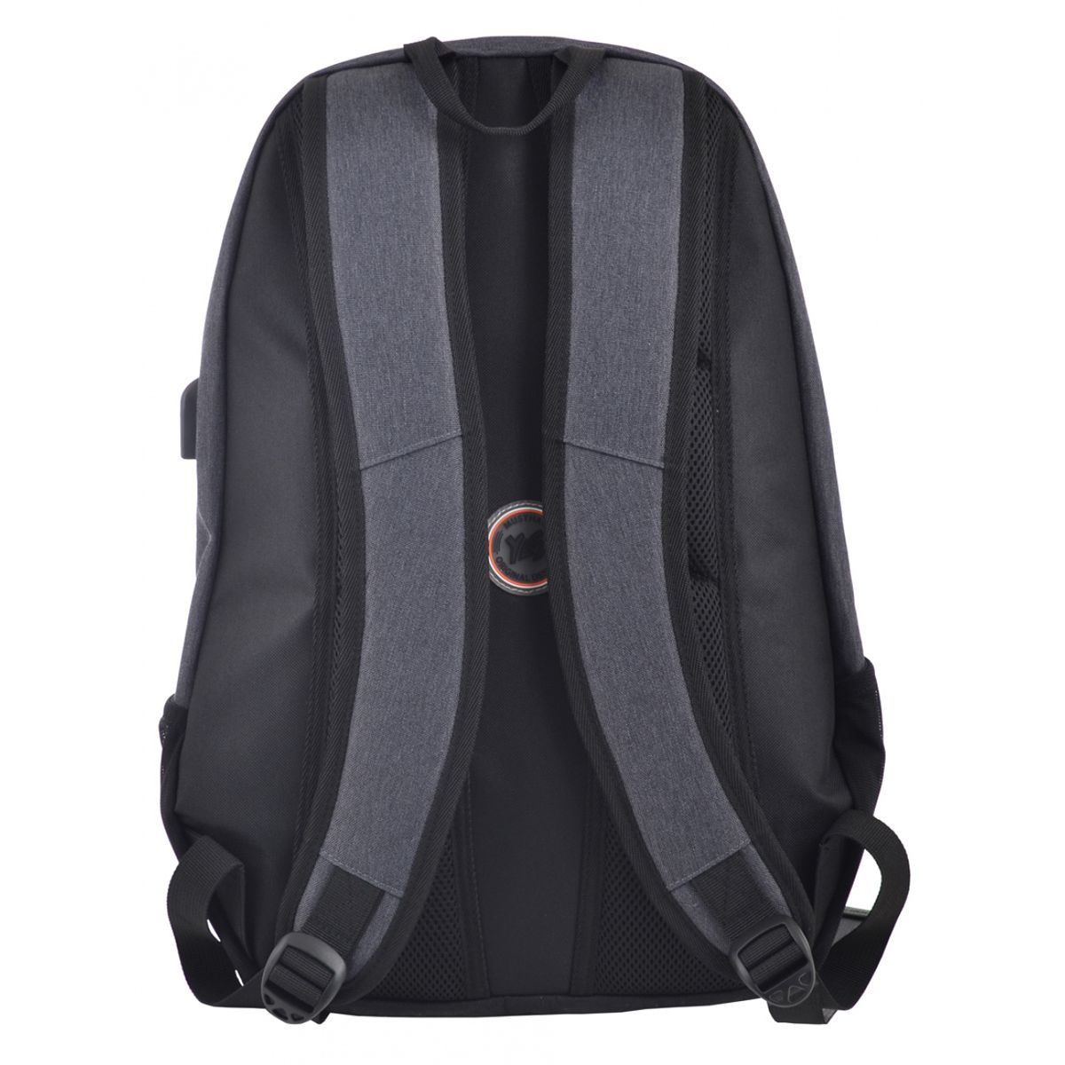 Рюкзак молодежный YES  Thomas, 46*32*17