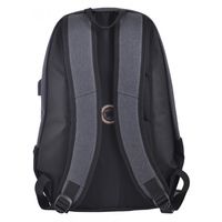 Рюкзак молодежный YES  Thomas, 46*32*17