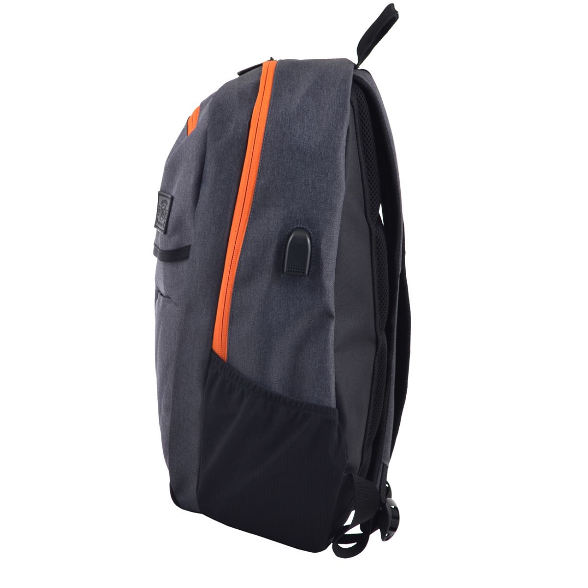 Рюкзак молодежный YES  Thomas, 46*32*17