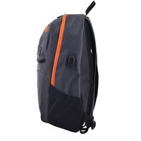 Рюкзак молодежный YES  Thomas, 46*32*17