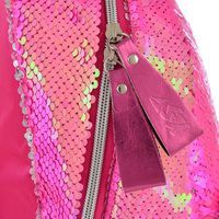 Рюкзак YES GS-01 "Pink"