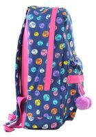 Рюкзак молодежный YES  ST-33 Pumpy, 35*29*12