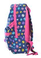 Рюкзак молодежный YES  ST-33 Pumpy, 35*29*12