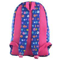 Рюкзак молодежный YES  ST-33 Pumpy, 35*29*12