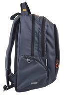 Рюкзак молодежный YES  Т-22 Smile, 45*31*15