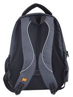 Рюкзак молодежный YES  Т-22 Smile, 45*31*15