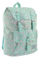 Рюкзак молодежный YES  "Chamomile"