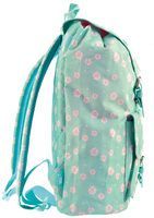 Рюкзак молодежный YES  "Chamomile"