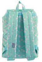 Рюкзак молодежный YES  "Chamomile"