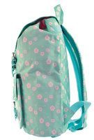 Рюкзак молодежный YES  "Chamomile"