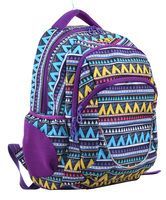 Рюкзак молодежный YES  Т-45 Carten, 41*29*15