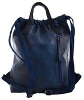 Рюкзак YES Weekend YW-11